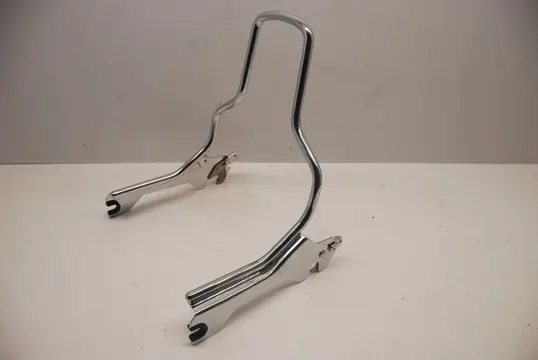 RUGSTEUN SISSYBAR Harley Davidson Softtail 2018 - 2020