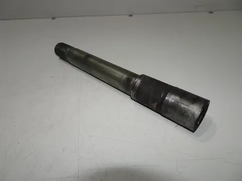 VOORAS BMW R 1200 RT 2003 - 2009