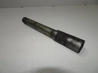 VOORAS BMW R 1200 RT 2003 - 2009