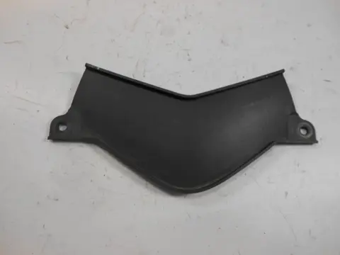 ACHTERKUIPDEEL Kawasaki Z 750 2007 - 2010 / 2011 - 2012