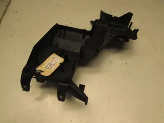 OVERIG BMW K 1200 RS 1997 - 2000