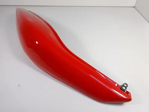 RECHTER ACHTERKANT Ducati ST2 1997 - 2003