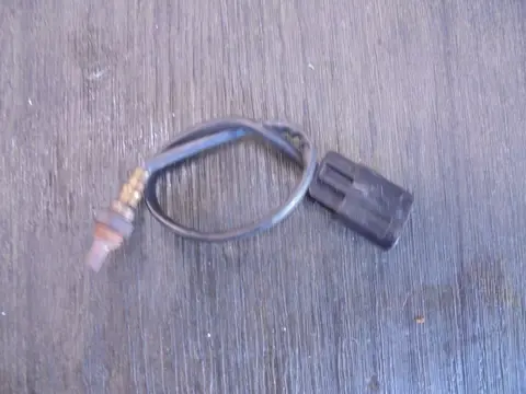 LAMBDA SENSOR MV Agusta F3 675 2012 - 2018