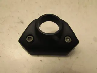 CONTACTSLOT Ducati monster 900 2000 - 2004