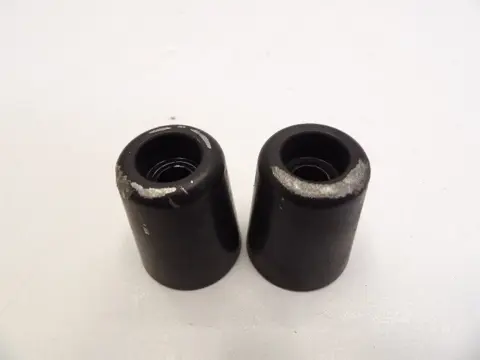 STUURDEMPER Kawasaki ER 5 1997 - 2005