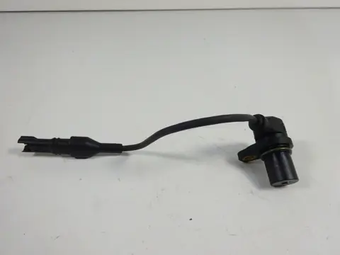 SENSOR - ELEKTRONICA BMW F 650 GS 2008 - 2013