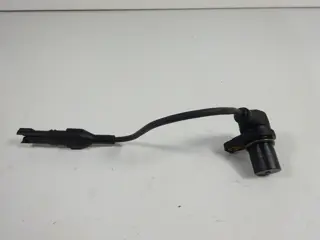 SENSOR - ELEKTRONICA BMW F 650 GS 2008 - 2013