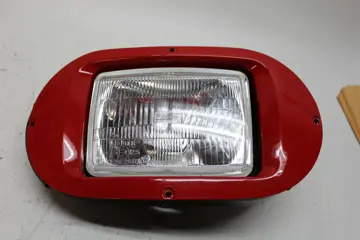 KOPLAMP Suzuki GSX R 750 1985 - 1989
