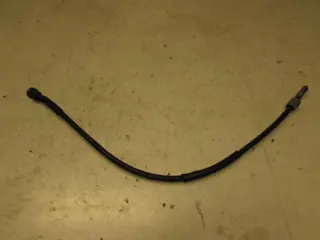 TOEREN TELLER KABEL Suzuki GN 250 1970 - 2012