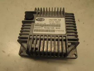 CDI UNIT Ducati monster 900 2000 - 2004