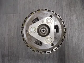 KOPPELING BMW R 1250 GS 2021 - 2022