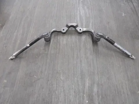 STUUR BMW R 1100 1150 RS 1996 - 2005