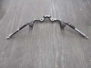 STUUR BMW R 1100 1150 RS 1996 - 2005