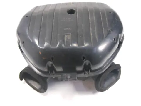 LUCHTFILTERHUIS Suzuki GSX R 600 2004 - 2005