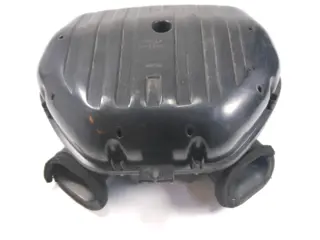LUCHTFILTERHUIS Suzuki GSX R 600 2004 - 2005