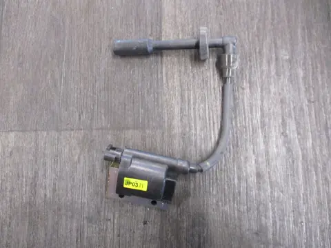 BOBINE KTM 390 Duke 2014 - 2016 / 2017 - 2020
