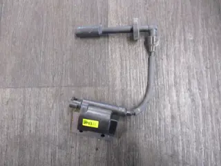BOBINE KTM 390 Duke 2014 - 2016 / 2017 - 2020