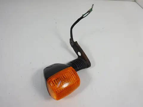 KNIPPERLICHT RECHTS VOOR Honda VF 1000 R 1984 - 1988