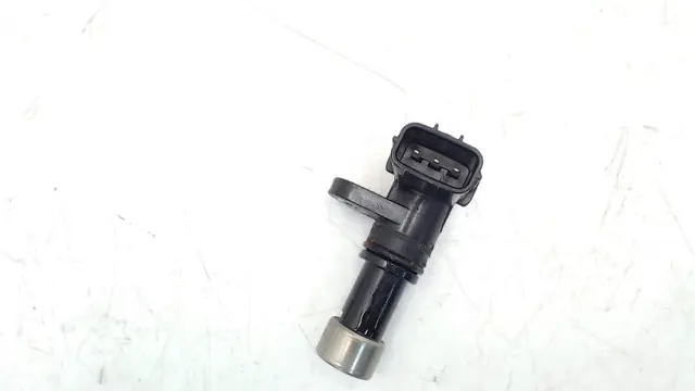 SNELHEIDSOPNEMER Kawasaki ZX 10 R 2008 - 2010