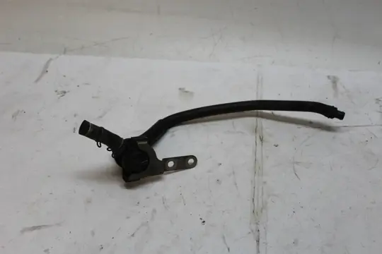 CARBURATEUR ONDERDELEN Honda CBF 250 2004 - 2012