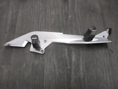 LINKER SCHETSPLAAT BMW R 1200 RT 2003 - 2009