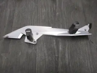 LINKER SCHETSPLAAT BMW R 1200 RT 2003 - 2009