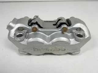 REMKLAUW LINKS VOOR Ducati monster 796 2011 - 2014