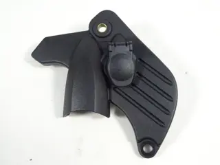 LINKER ZIJKUIP KLEIN BMW K 1200 S 2004 - 2009