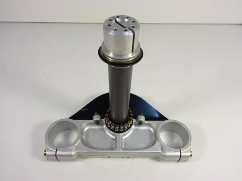 T STUK Ducati monster 600 2002 - 2007