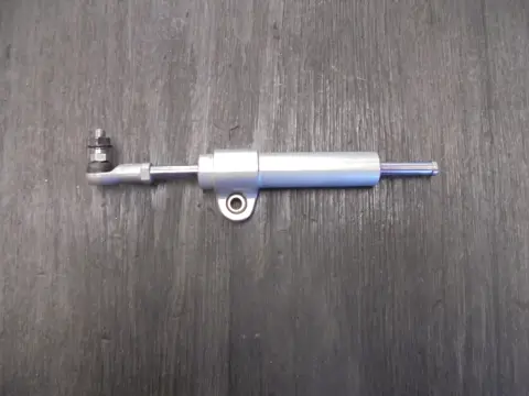 STUURDEMPER BMW S 1000 R 2017 - 2020