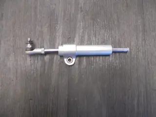 STUURDEMPER BMW S 1000 R 2017 - 2020