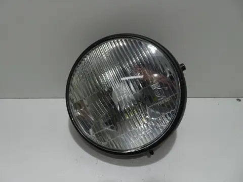 KOPLAMP Ducati monster 900 1993 - 1999