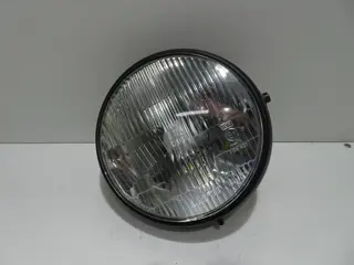 KOPLAMP Ducati monster 900 1993 - 1999