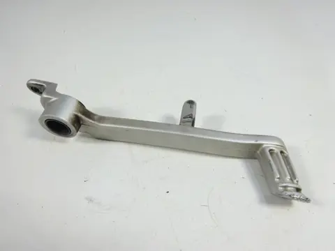 REMPEDAAL BMW F 800 R 2009 - 2014