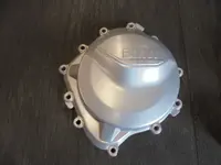 KOPPELINGSDEKSEL BMW F 850 GS 2018 - 2020