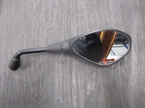 SPIEGEL RECHTS BMW G 310 R 2017 - 2020