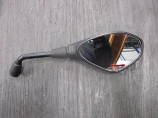 SPIEGEL RECHTS BMW G 310 R 2017 - 2020