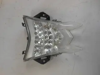 ACHTER LICHT BMW S 1000 R 2014 - 2016