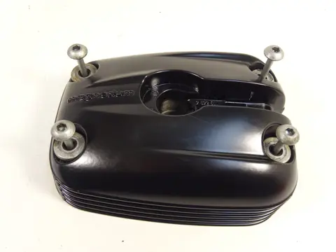 KLEPPENDEKSEL BMW R 1150 GS 2001 - 2003