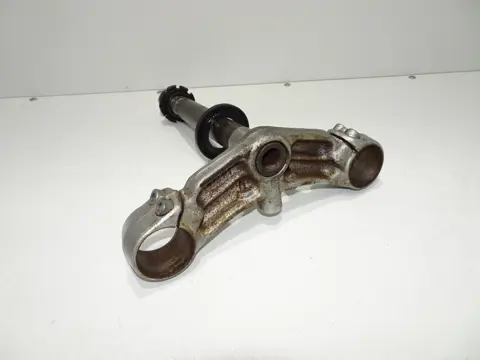 T STUK Kawasaki ZR 7 1998 - 2003