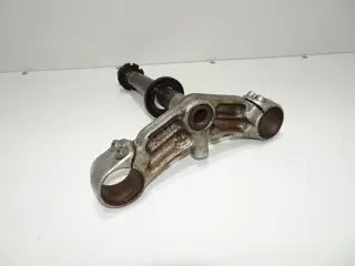 T STUK Kawasaki ZR 7 1998 - 2003