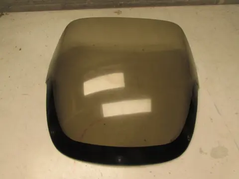 TANK Honda CBR 1000 F 1993 - 2000
