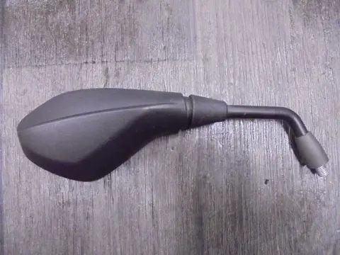 SPIEGEL RECHTS BMW R 1200 GS LC 2017 - 2018