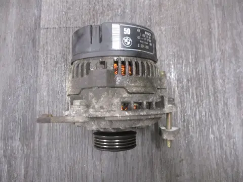 DYNAMO BMW R 1100 1150 RS 1993 - 2005