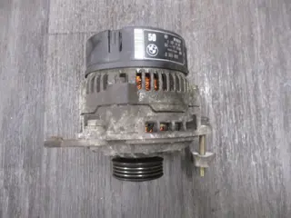 DYNAMO BMW R 1100 1150 RS 1993 - 2005