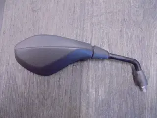 SPIEGEL RECHTS BMW R 1250 GS 2021 - 2022