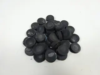 CILINDERKOP Ducati monster 600 2002 - 2007