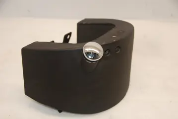 OLIE RESERVOIR Harley Davidson Softtail 2000 - 2017