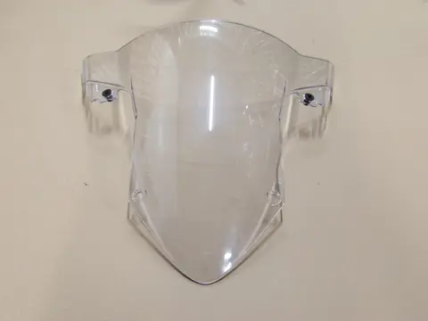 KUIPRUIT BMW S 1000 RR 2022 - 2024