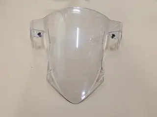 KUIPRUIT BMW S 1000 RR 2022 - 2024